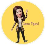 Casey Kern Walker - @caseywalker7 - Instagram