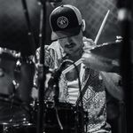 Casey Kernohan - @casey_kernohan - Instagram