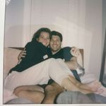 Casey Kerns - @thecaseykerns - Instagram