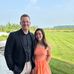 Casey Lynn Kern - Facebook