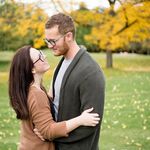 Casey Lynn - @casey_kern12 - Instagram