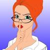 Elizabeth Casey Kern - @elizabethcaseyker - TikTok