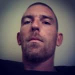 Casey Kerns - @ckerns04 - Instagram