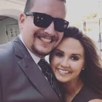 Casey Kerns - @kernzee - Instagram