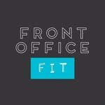 Casey Kerns - @frontofficefit - Instagram