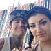 Casey Kerns - Facebook