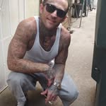 Casey Kerns - @casey.kerns.507 - Instagram