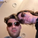 Casey Kerns - @thecaseykerns - Instagram