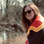Casey Kerns - @kerns.lms - Instagram