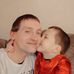 Casey Kerns - Facebook