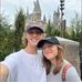 Casey Kerns - Facebook