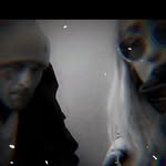 Casey Kerns - @kerns6898 - Instagram