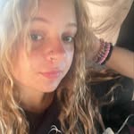 Casey Kerns - @mabye_its_.casey09 - Instagram