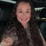 Casey Kerns - @casey.kerns - Instagram