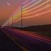 Casey Kerns - Facebook