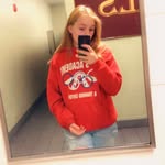 Casey Kerns - @caseykerns7 - Instagram