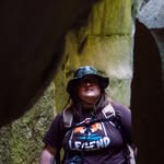 Casey Paige Kerns - @ck3rns - Instagram