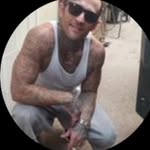 casey.kerns.507 - @vqvwgppebs - Instagram