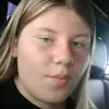 kasey kerns - @kaseykerns1 - TikTok