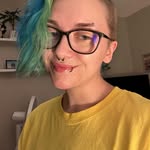 Casey - @casey.kersten - Instagram