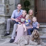 Casey Kersten - @occasionallycasey - Instagram