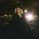 Casey Kerstens - @caseykerstens - Instagram