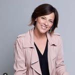 Casey Hushion Kessler - @mikewoods5683 - Instagram