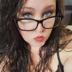 Casey Kessler - @its_casey_mae - Instagram