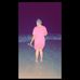 Casey Kessler - Facebook