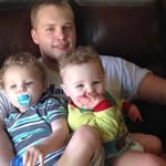 Casey Kessler - @casey.kessler.75 - Instagram