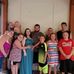 Casey Kessler - Facebook