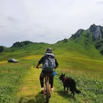 Casey Kessler - @kevin_k1.1 - Instagram