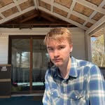 Casey Kessler - @capablecasey2 - Instagram