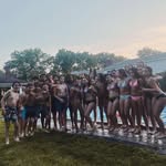 Casey Kessler - @caseykessler21 - Instagram