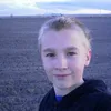 Casey Kessler - @caseykessler2 - TikTok