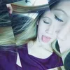 Casey Kessler - @bbg_xox_13 - TikTok