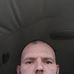 Casey Kinsler - Facebook