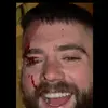 caseykessler_ - @caseykessler_ - TikTok