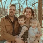 Kasey Kessler - @grandpa_kessler - Instagram