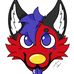 Kasey Kessler - Facebook