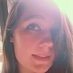 kasey kessler - @kasey10162000 - Instagram