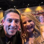 Kasey Kessler-Morgenstern - @kmorgenstern08 - Instagram