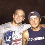 Kessler - @caseykessler_ - Instagram