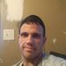 Casey Ketcham - Facebook
