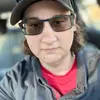 Casey Ketcham - @cnketcham1991 - TikTok