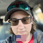 Casey Ketcham - @ketcham1991 - Instagram