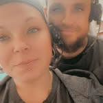 Casey Ketcham - @casey0824ketcham - Instagram
