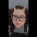 Casey Ketcham - Facebook