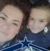 Casey Ketcham - Facebook