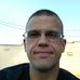 Casey Ketcham - Facebook